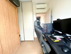 Treasure at Tampines (D18), Condominium #618729471